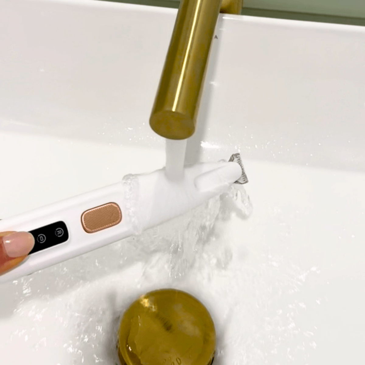 FreshPaws™ Fur Trimmer
