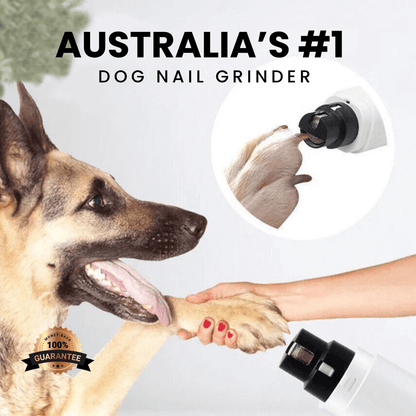 FreshPaws™ Ultimate Care Bundle