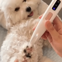 FreshPaws™ Fur Trimmer