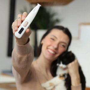 <h2>10,000+ Happy Pet Parents</h2>