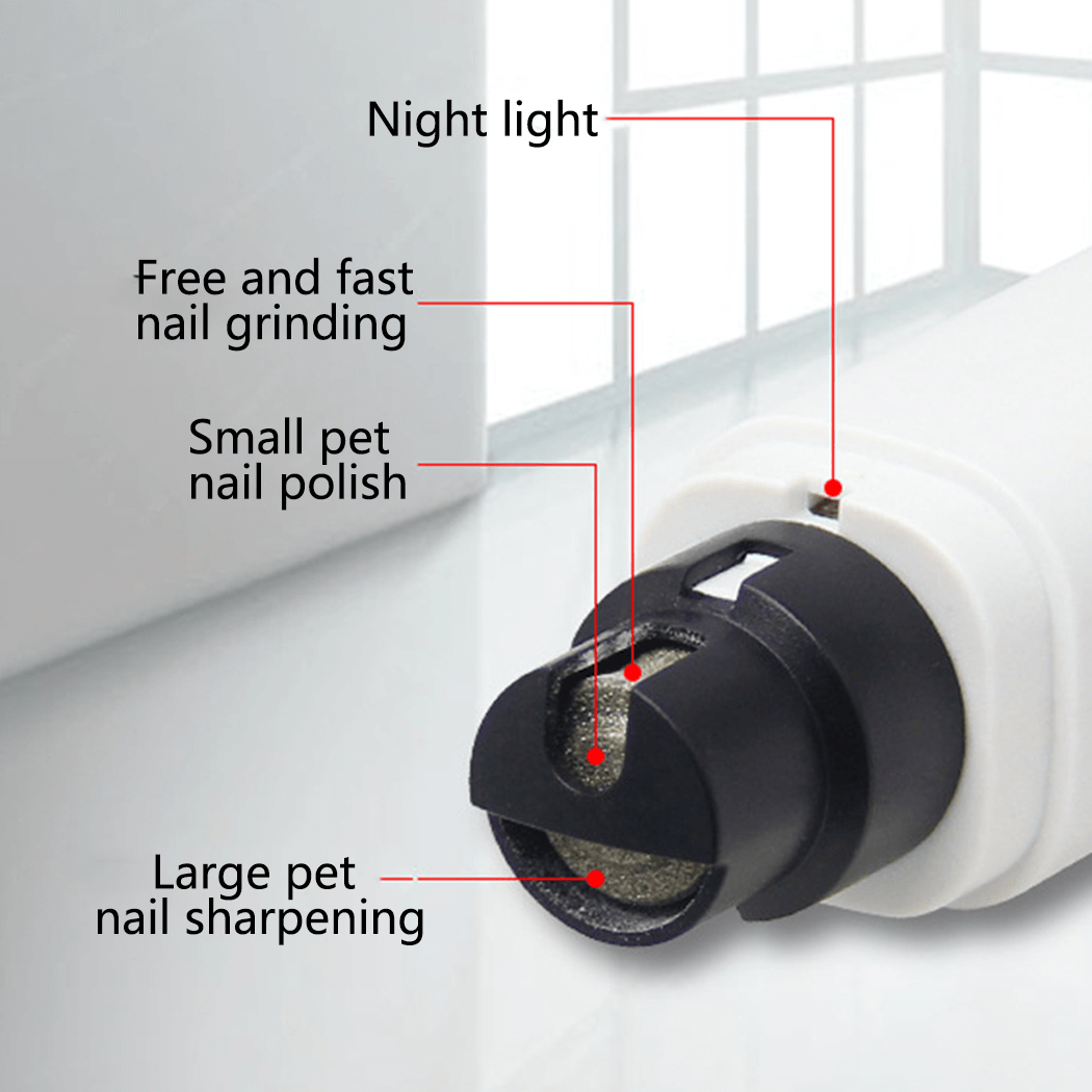 FreshPaws™ Pro Groomer Kit