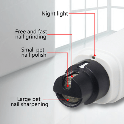 FreshPaws™ Pro Groomer Kit