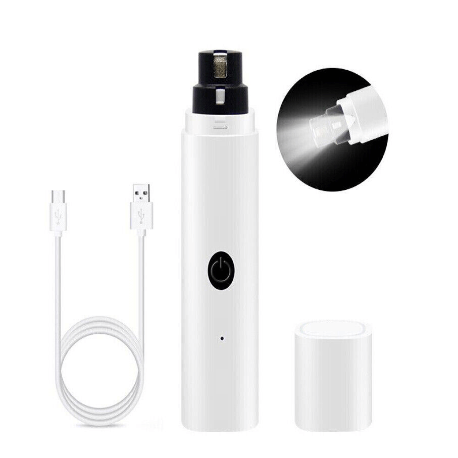 FreshPaws™ Pro Groomer Kit