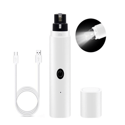 FreshPaws™ Pro Groomer Kit